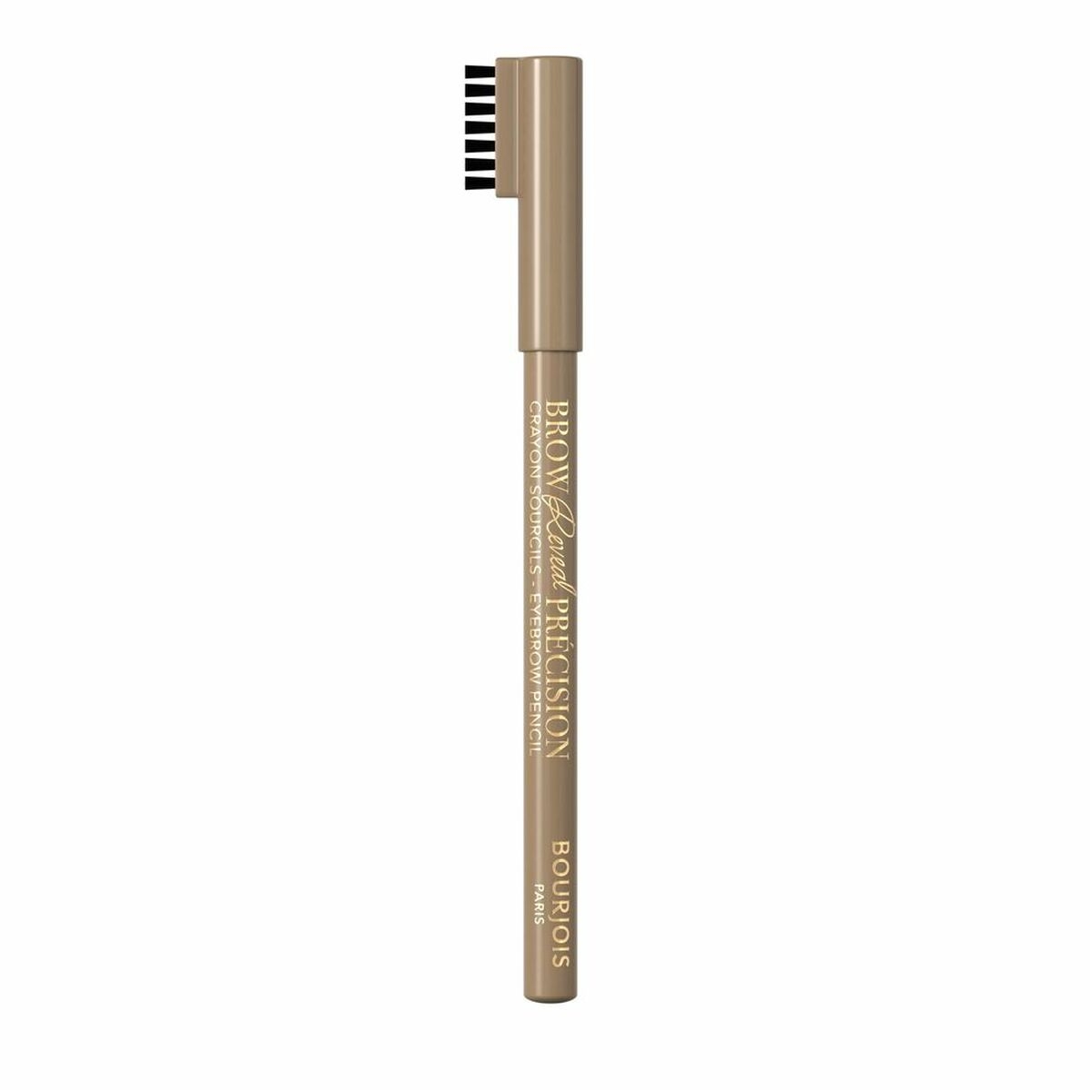 BJ LAPIZ BROW REVEAL PRECISION 001