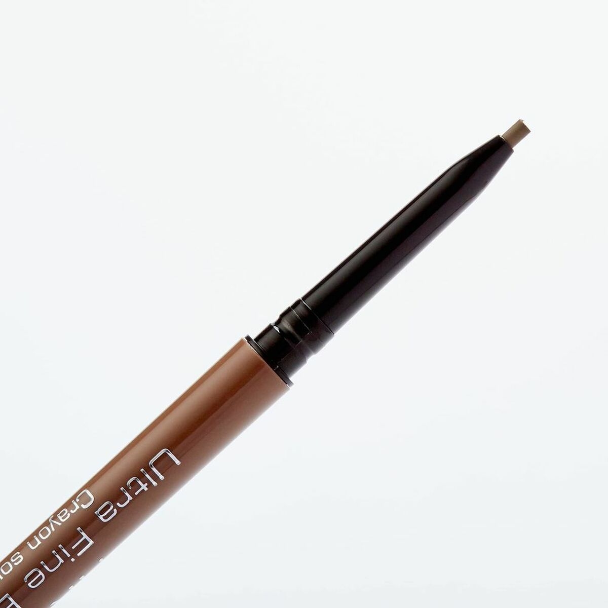 ARTDECO BROW LINER ULTRA FINE 21