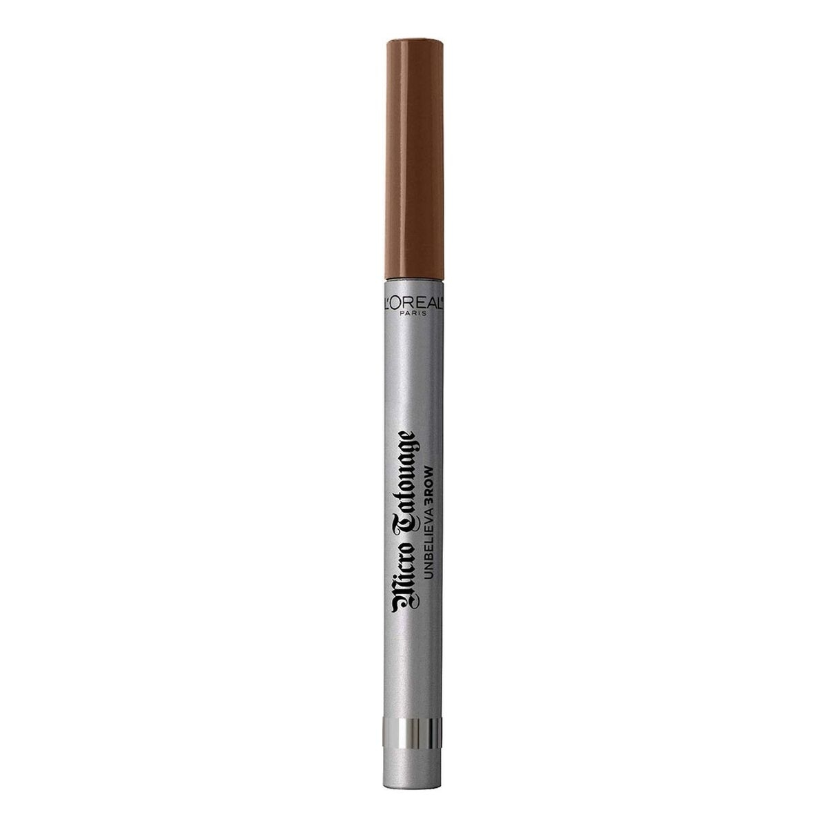 LOREAL BROW ARTIST MICRO TATTOO 103