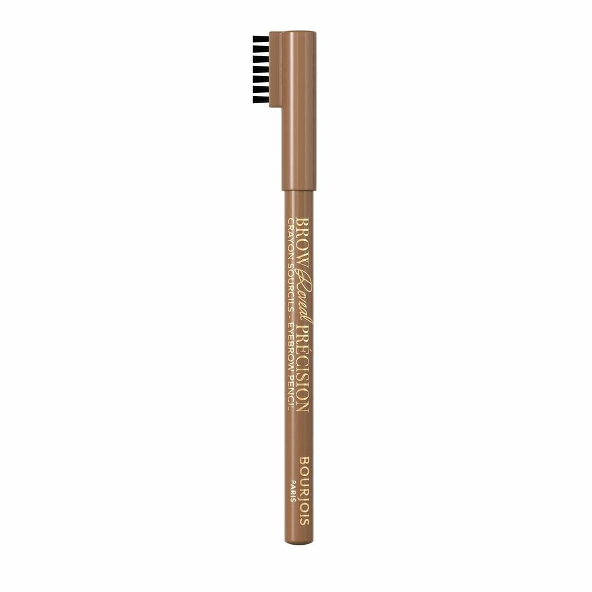 BJ LAPIZ BROW REVEAL PRECISION 002