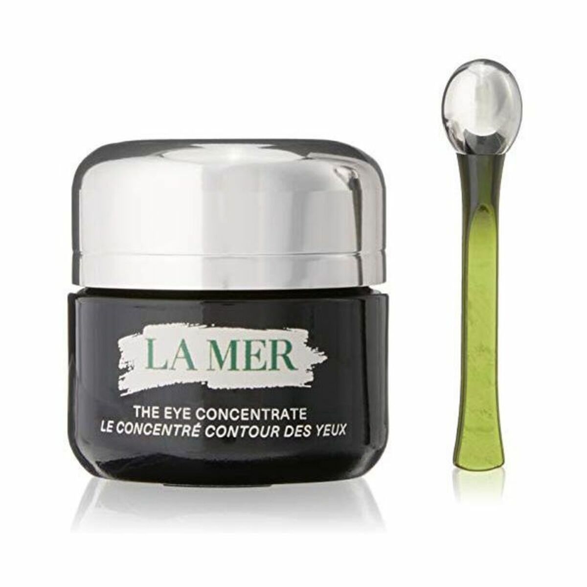 LA MER THE EYE CONCENTRATE