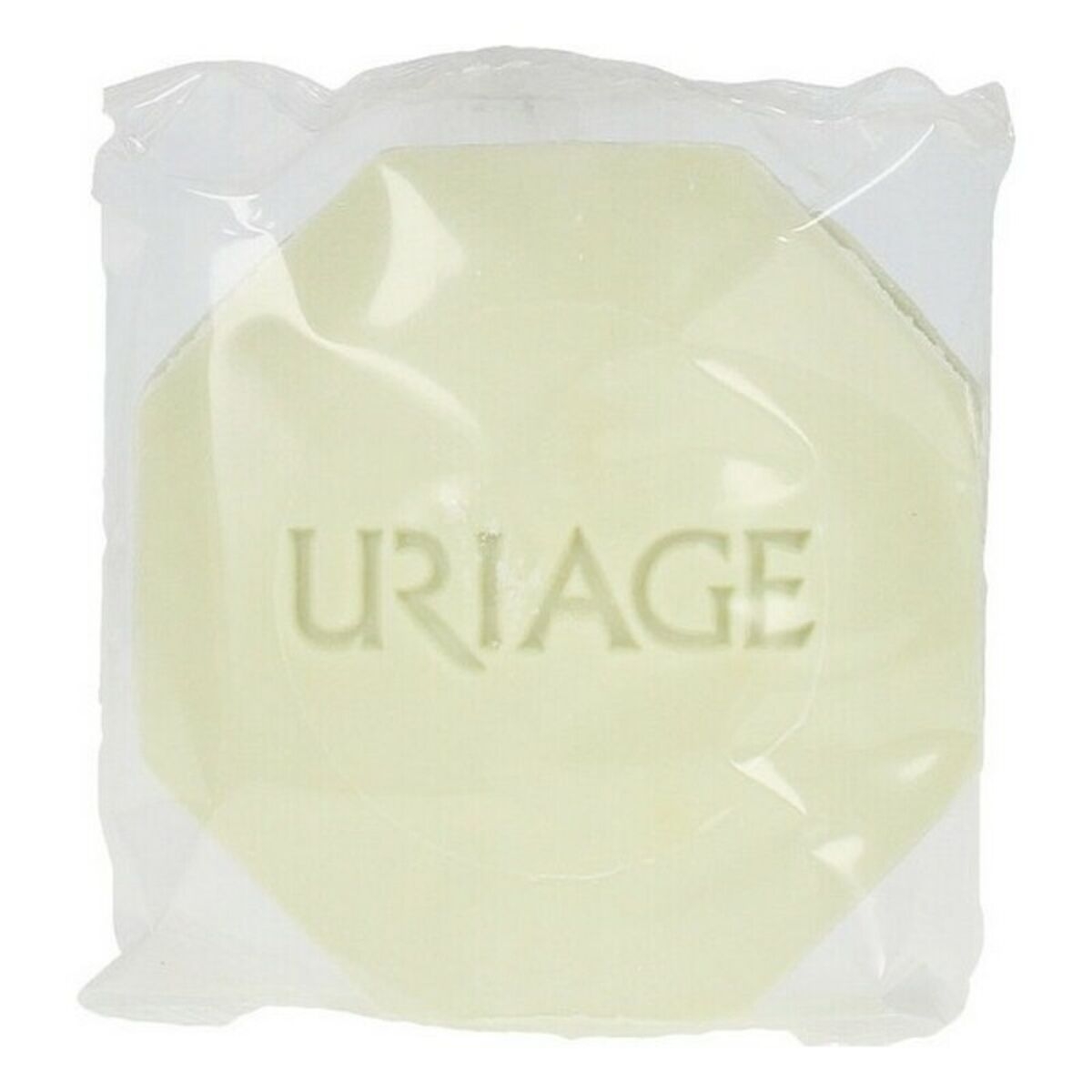 URIAGE HYSEAC DERMATOLOGIC BAR