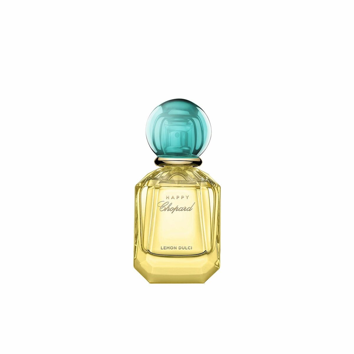 Chopard Lemon Dulci Edp