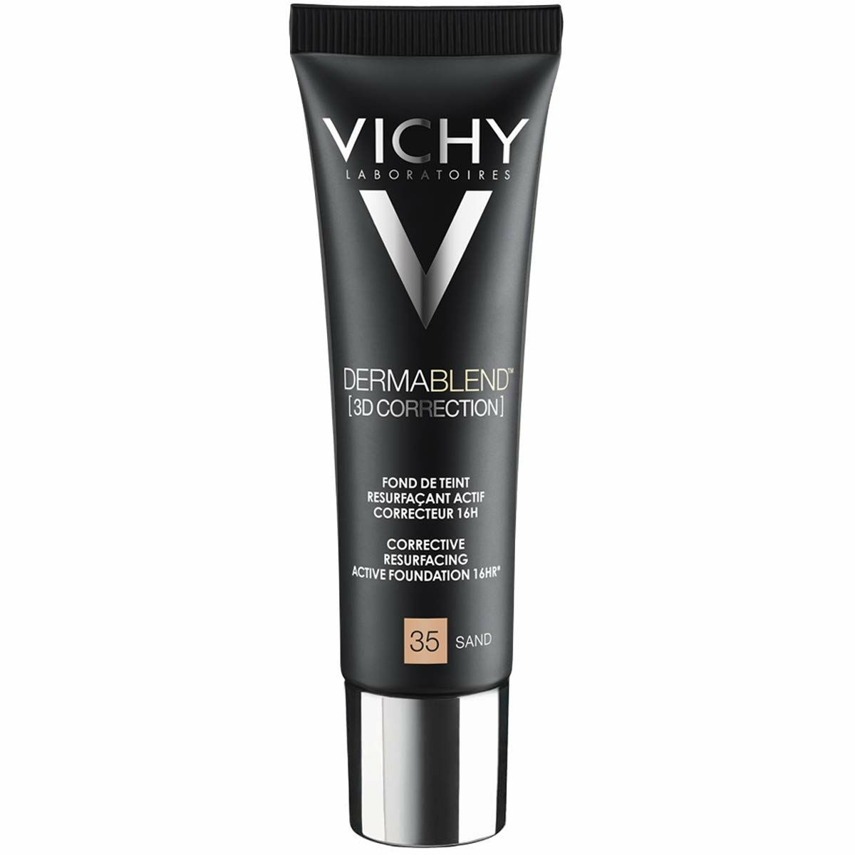 Vichy Dermablend 3D Make-Up 35 - Sand