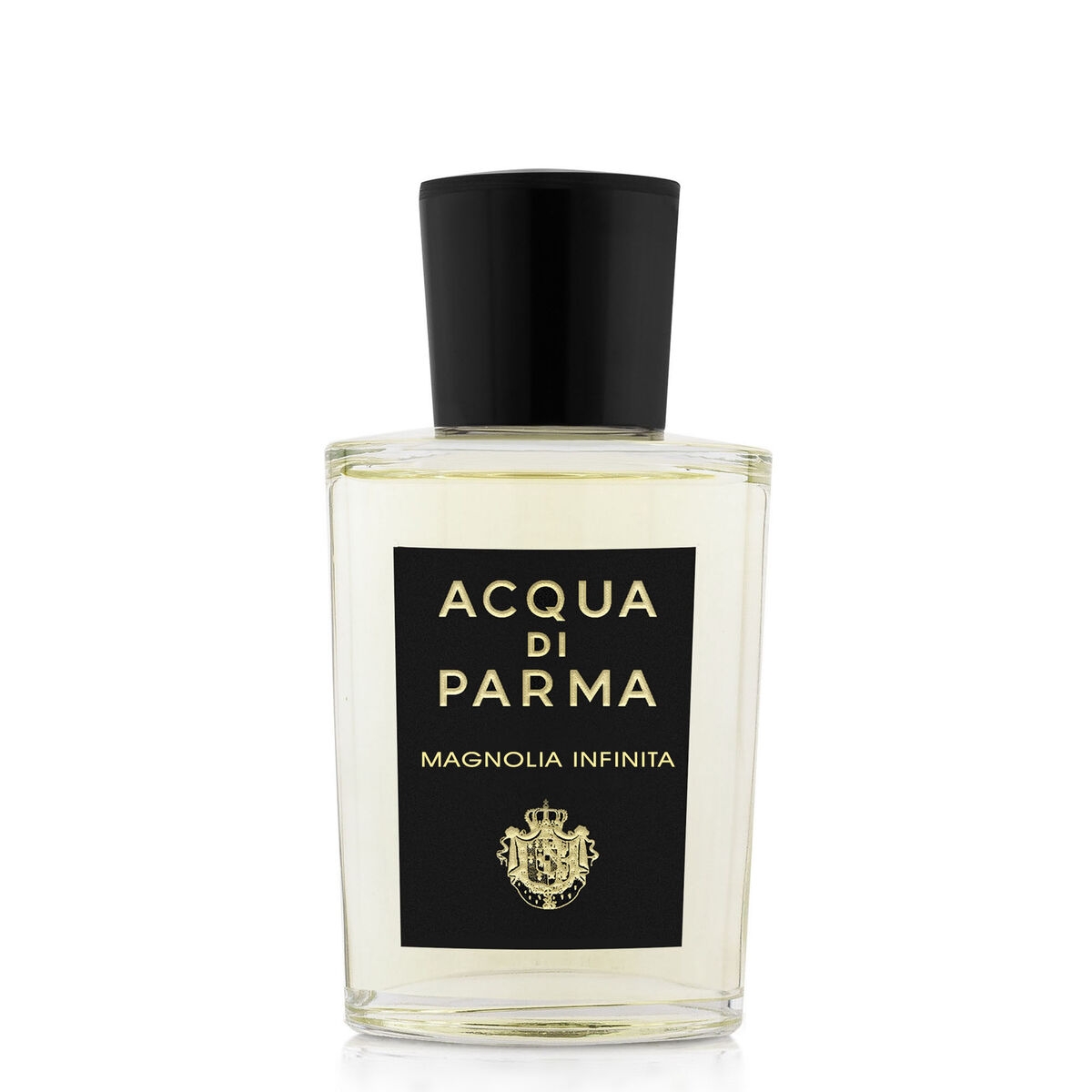 PERFUME MUJER ACQUA DI PARMA EDP 100 ML MAGNOLIA INFINITA