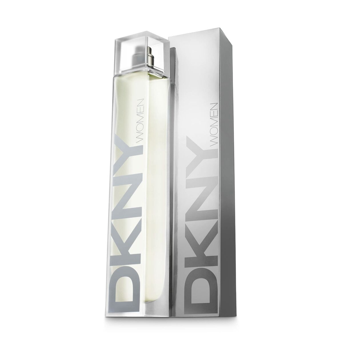 DKNY WOMAN EP 100 VAP F