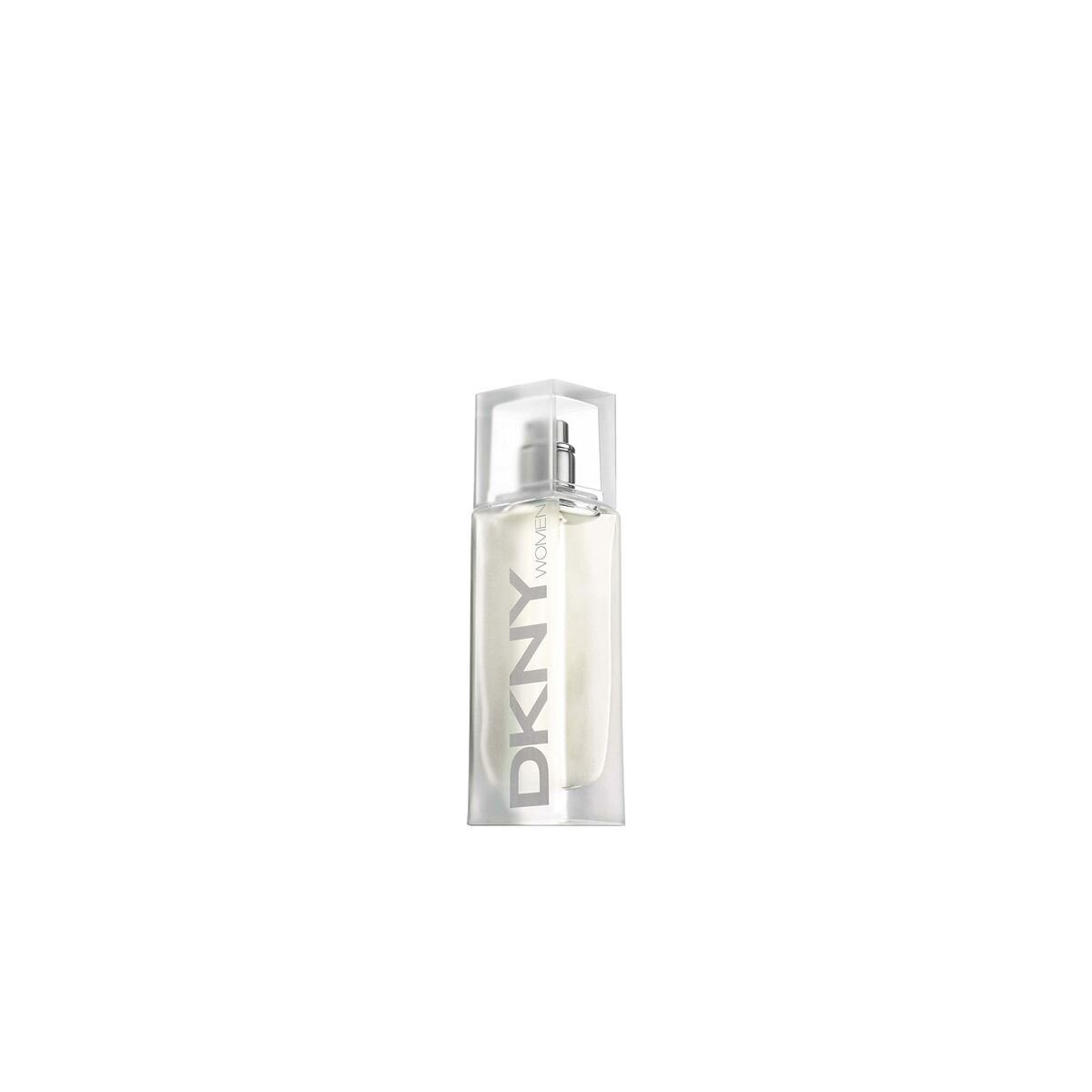 DKNY WOMAN EP 30 VAP F