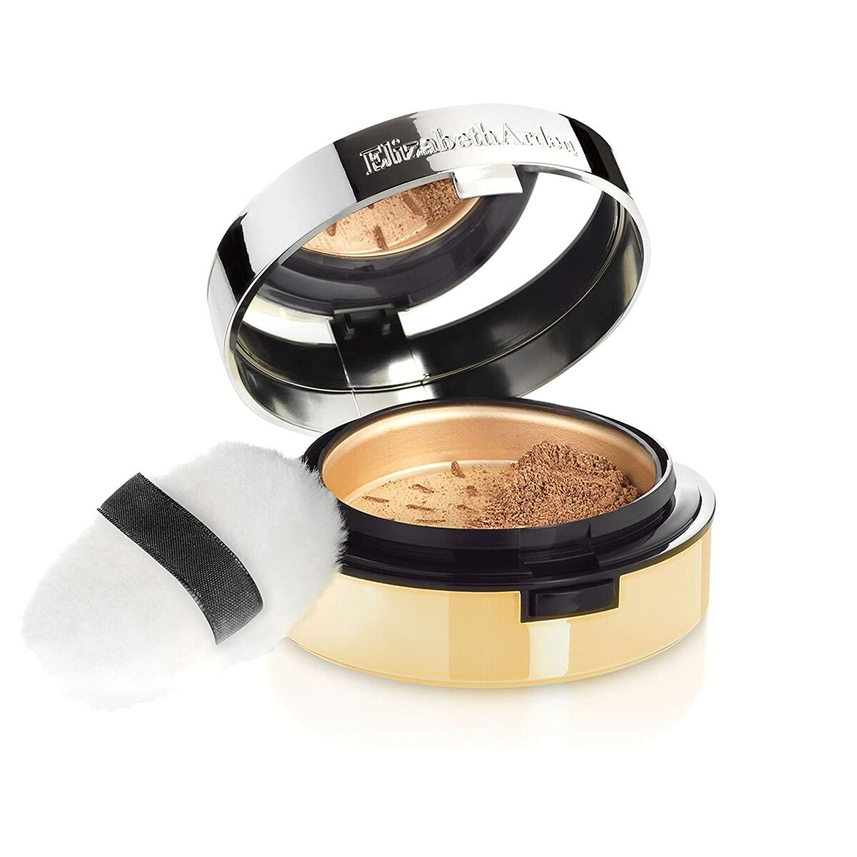 ARDEN MAQ.POWDER PURE FINISH MINERAL SHA 7