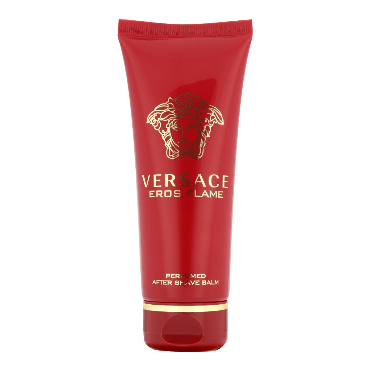 VERSACE EROS FLAME AFTER SHAVE BALM