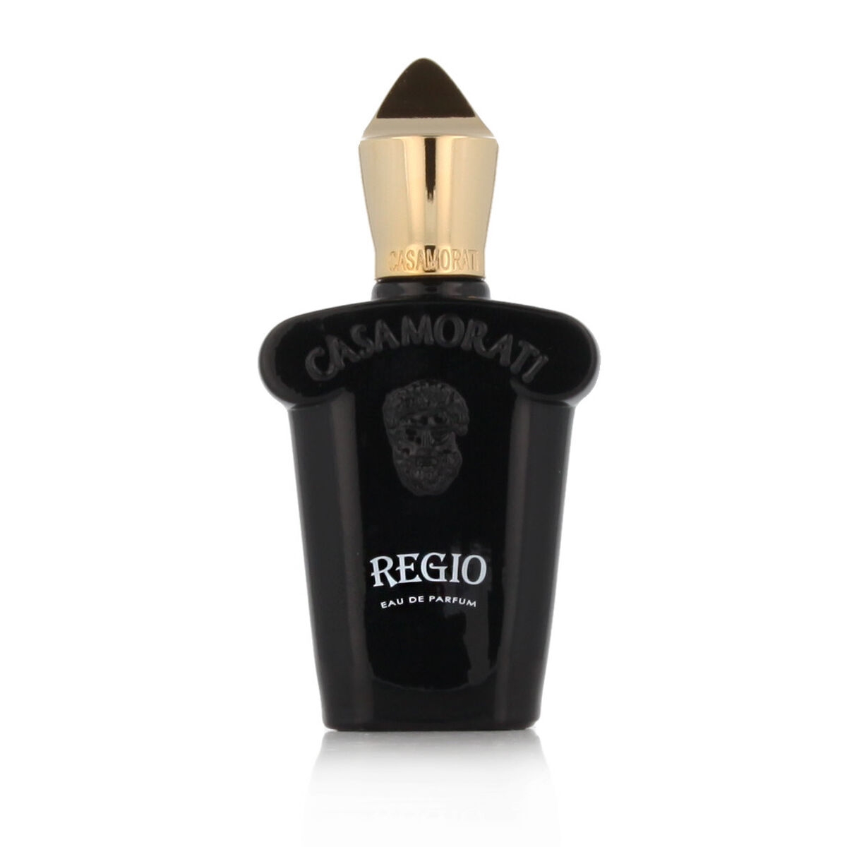 Xerjoff Casamorati 1888: Regio Edp U