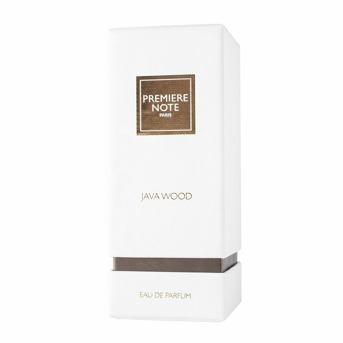 PERFUME MUJER JAVA WOOD PREMIERE NOTE (100 ML) EDP