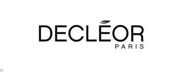 Decleor